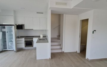 Property slide 4