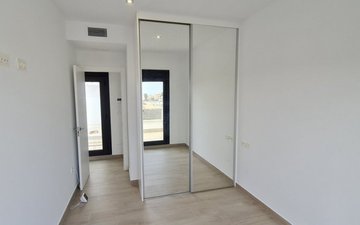 Property slide 6