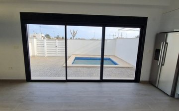 Property slide 8