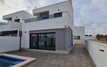 Property slide 10