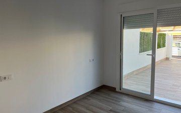 Property slide 6