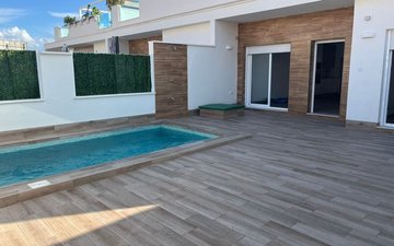 Property slide 15