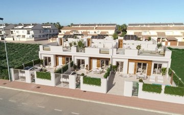 Property slide 18