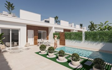 Property slide 19