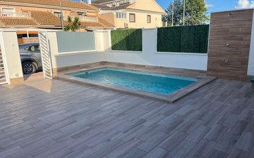 Property slide 12
