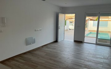 Property slide 3