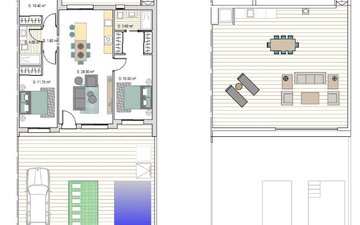 Property slide 16