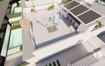 Property slide 15