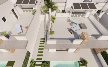 Property slide 16