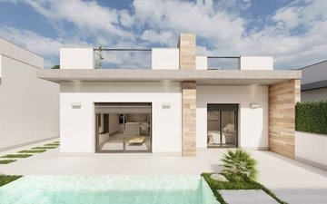 Property slide 17