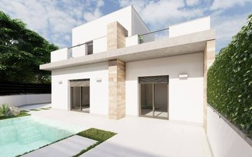 Property slide 20