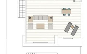 Property slide 22