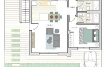 Property slide 23
