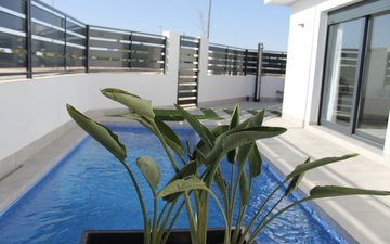 Property slide 12