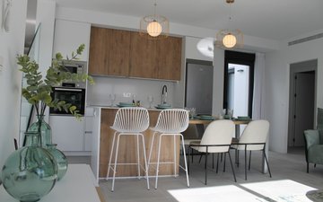 Property slide 2