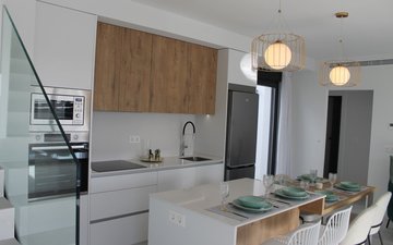 Property slide 3