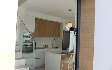 Property slide 5