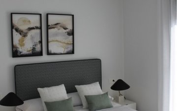 Property slide 7
