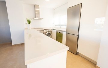 Property slide 7