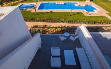 Property slide 18