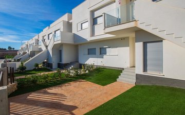Property slide 28