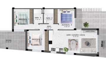 Property slide 17
