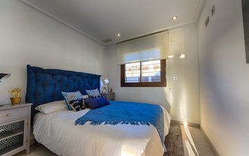 Property slide 9