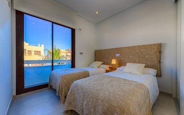 Property slide 12