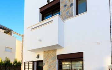Property slide 16