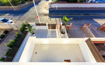 Property slide 22