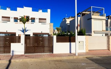 Property slide 24