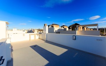 Property slide 26