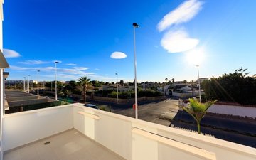 Property slide 28