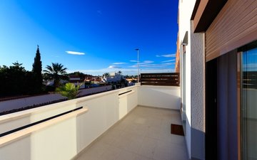 Property slide 31