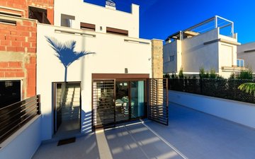 Property slide 33