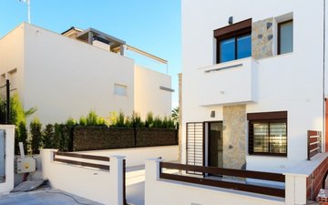 Property slide 34