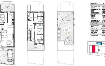 Property slide 35