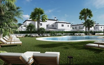 Property slide 16