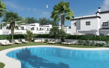 Property slide 17