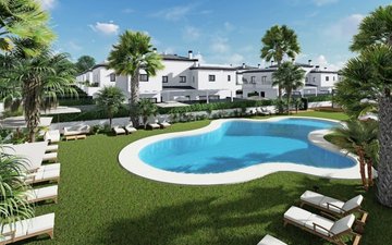 Property slide 18