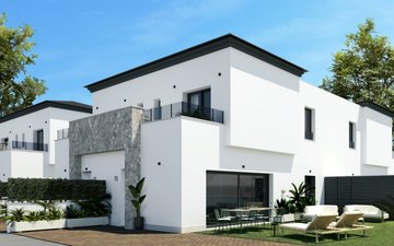 Property slide 19