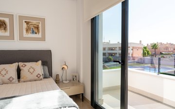 Property slide 9