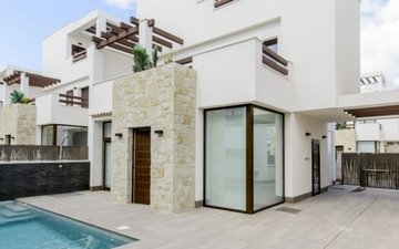 Property slide 1