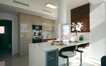 Property slide 2