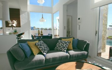 Property slide 3