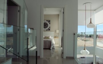 Property slide 4