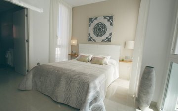 Property slide 6
