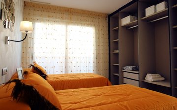 Property slide 9