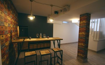Property slide 12