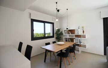 Property slide 6